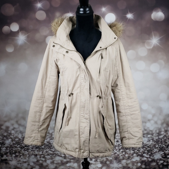 🔴 SEE NEW LISTING - Picture 2 of 6